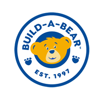 Visit Build-A-Bear Workshop Corporate site